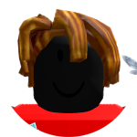 Pzeh