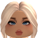 @Tessie_loulou