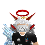 @MisterTheWolf155