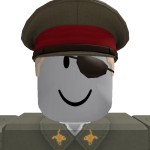@GeneralLucid
