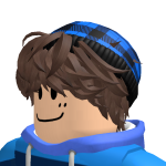 @maxpixels64