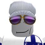 @SantaFealltheway4076