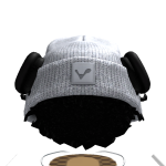 @civaltovian