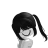 4400787189