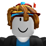 @superbigrobloxplayer