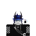 @oeududuy