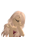 @bvrningsoul