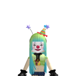 @1cookieswirlc1122