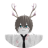 lIIlllIIIIlIlIlIlIlI