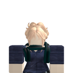 @RainnBowDash0
