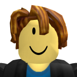 @RobBoxieYT
