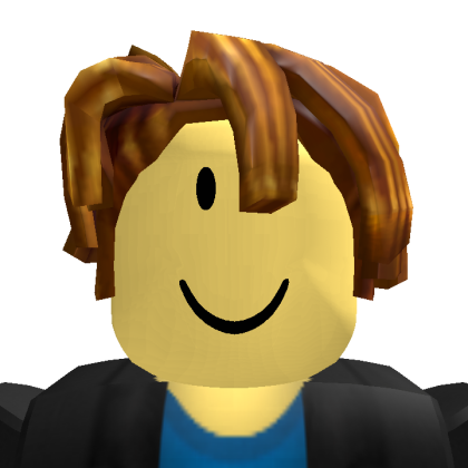 Roblox profile picture for @rsekimoto