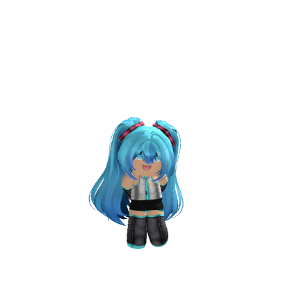 DODoSEAda