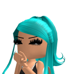 @Aphr0d1t3ee