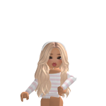 @PinkieRose1022