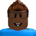 @ElfWithoo