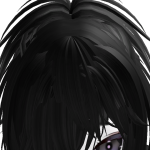 @MateuszGamerPL12