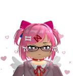 @ArthurMetalHead