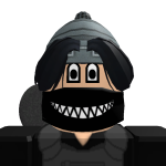 @BluezEmersonRblxYT
