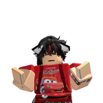 @LuisEE337