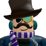 @jacktr9
