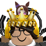 @CJStar_Gaming