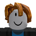 @AVPUploader