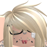 @aph12342