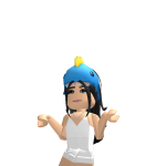 @RobloxKiaraOfficial