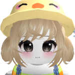 joestsr2's avatar