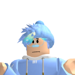 @YTMysticPlayz