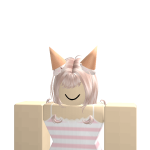 @strawbrrycheeskqkeee