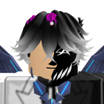 Citadelyx