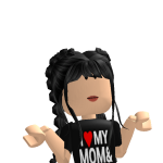 @Clusst