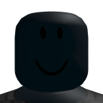 Ppatkoo_0