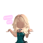 @crazywishtime