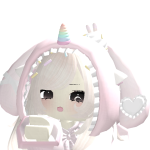 @pokeloko197