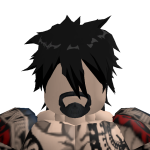 @M0NST3R_Killer