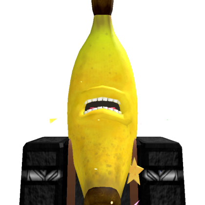 NicsProo