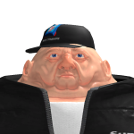 @killerbomber300