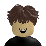 @jeffyosr
