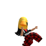 @Rainbocorn1007