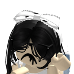 @littlefirerush19