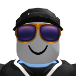 Dev_guest