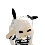 @frosfier