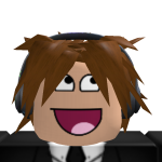 @roblox_user_4766002747
