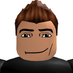 Jeneriz3096