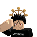 neon_warrior1234's avatar