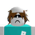 @L0V3LLYYYY