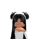 @UN55422996